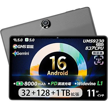 Amazon.co.jp 売れ筋ランキング: undefined の中で最も人気のある商品です